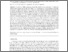 [thumbnail of Version of Record]