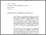 [thumbnail of Version of Record]