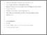 [thumbnail of Author Accepted Manuscript]