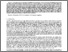 [thumbnail of Author Accepted Manuscript]