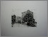 [thumbnail of Pen and Ink on Paper]