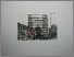 [thumbnail of Pen and Ink on Paper]