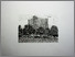 [thumbnail of Pen and Ink on Paper]