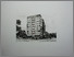 [thumbnail of Pen and Ink on Paper]