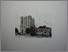 [thumbnail of Pen and Ink on Paper]
