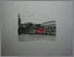 [thumbnail of Pen and Ink on Paper]