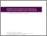 [thumbnail of Version of Record]