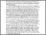 [thumbnail of Author Accepted Manuscript]