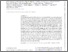 [thumbnail of Version of Record]