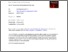 [thumbnail of Author Accepted Manuscript]
