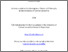 [thumbnail of PhD Theses]