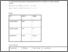 [thumbnail of Author Accepted Manuscript]
