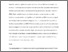 [thumbnail of Author Accepted Manuscript]