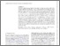 [thumbnail of Version of Record]