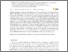 [thumbnail of Version of Record]