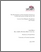 [thumbnail of Author's Post-Print]