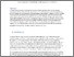 [thumbnail of Author Accepted Manuscript]