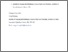 [thumbnail of Author Accepted Manuscript]