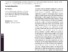 [thumbnail of Version of Record]