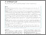 [thumbnail of Publisher's Post-Print]