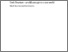 [thumbnail of Author Accepted Manuscript]