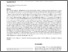 [thumbnail of Version of Record]