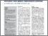 [thumbnail of Author Accepted Manuscript]