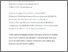 [thumbnail of Author Accepted Manuscript]