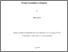 [thumbnail of Thesis document]