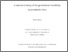 [thumbnail of Thesis document]