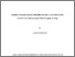 [thumbnail of Thesis document]