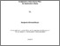 [thumbnail of Thesis document]