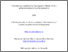 [thumbnail of Dissertation]