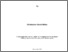 [thumbnail of Thesis document]