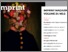 [thumbnail of Imprint quarterly print journal Australia]