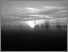 [thumbnail of Haecceity]
