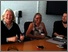 [thumbnail of TINAS seminar series]