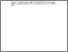 [thumbnail of STCfinal_report_31-5-11_pdf.pdf]