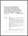 [thumbnail of Author Accepted Manuscript]