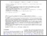 [thumbnail of Version of Record]