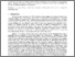 [thumbnail of Author Accepted Manuscript]