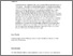 [thumbnail of Author Accepted Manuscript]