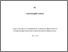 [thumbnail of Thesis document]