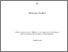 [thumbnail of Thesis]