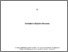 [thumbnail of Thesis document]