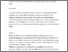 [thumbnail of Author Accepted Manuscript]