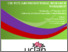 [thumbnail of CIBTG72-ARCOM_Doctoral_Workshop_Proceedings.pdf]