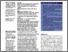 [thumbnail of Version of Record]