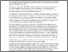 [thumbnail of Author Accepted Manuscript]