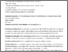 [thumbnail of Author Accepted Manuscript]